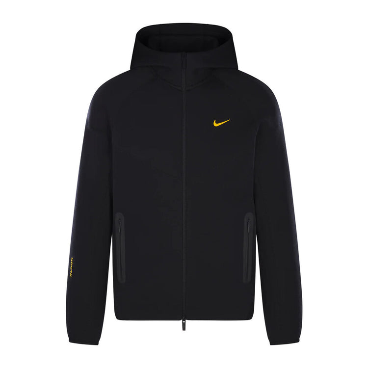 <h2> Cloudstyle Tracksuit</h2>