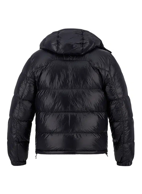 Cloudstyle Puffer(Vendor Link)