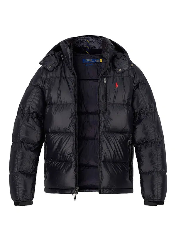 <h2>Cloudstyle Puffer</h2>