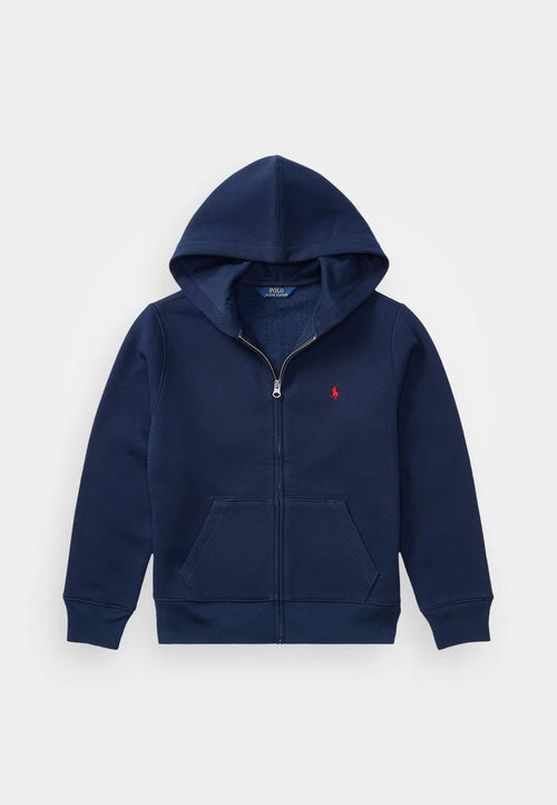 CloudStyle Zipper (Vendor Link)