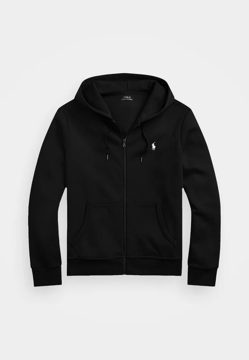 CloudStyle Zipper (Vendor Link)