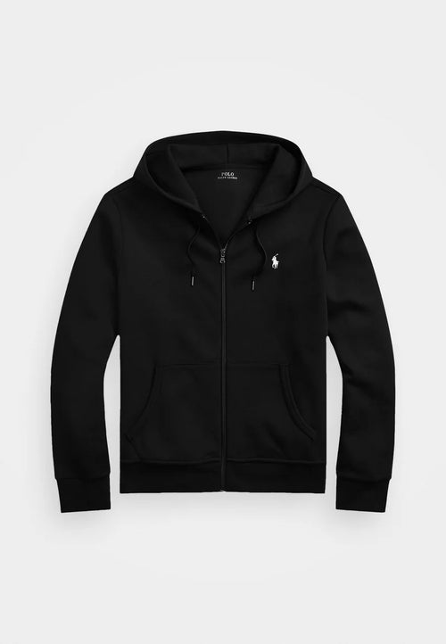 CloudStyle Zipper (Vendor Link)