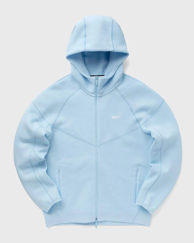 cloudstyle Tracksuit (Vendor Link)